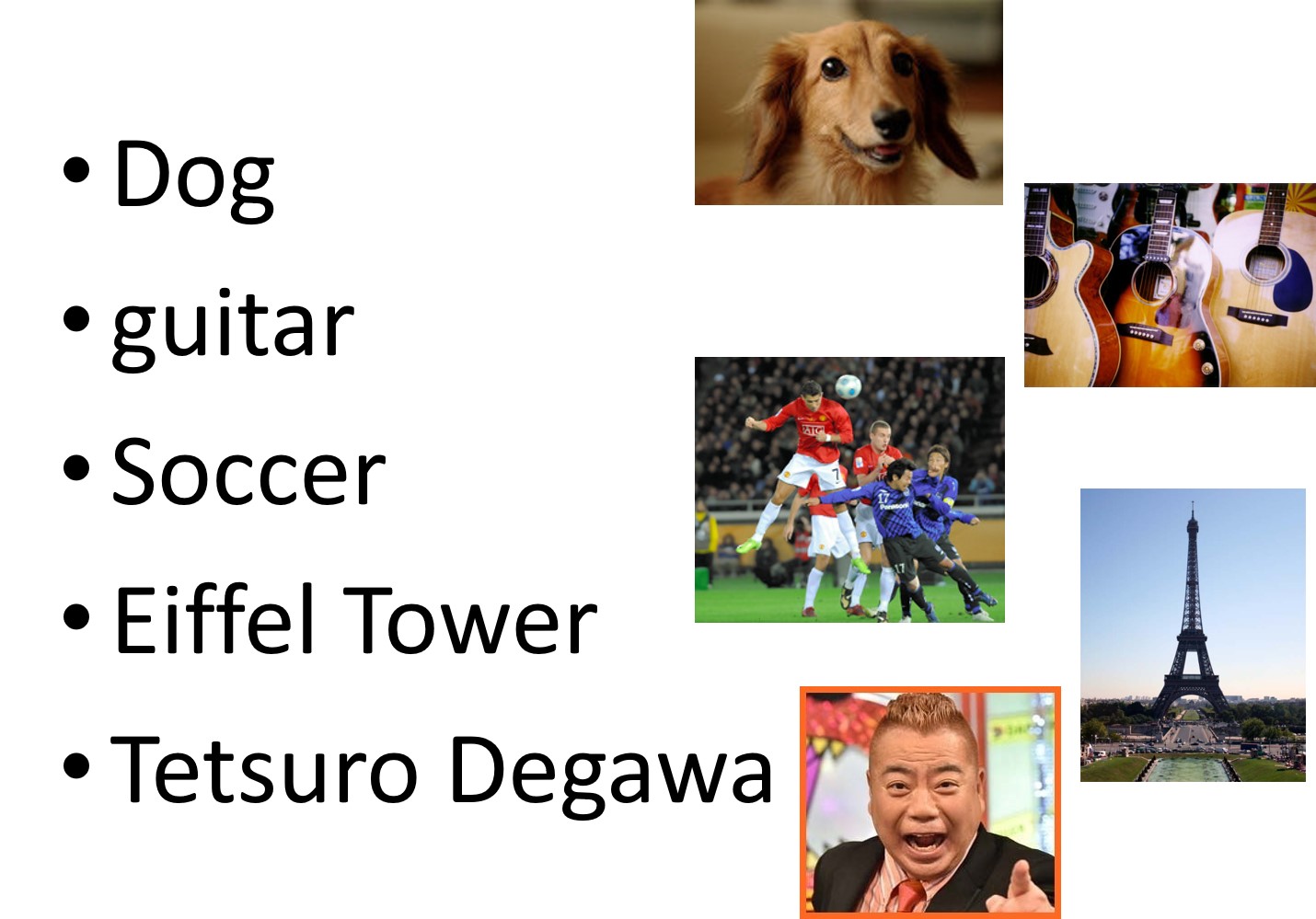 中学英語 明日の授業で使えるウォームアップアクティビティ10選 Taka Blog 中学英語 明日の授業で使えるウォームアップアクティビティ10選 Taka Blog